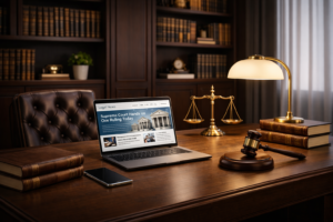 Ad litora torquent per conubia nostra inceptos himenaeos.