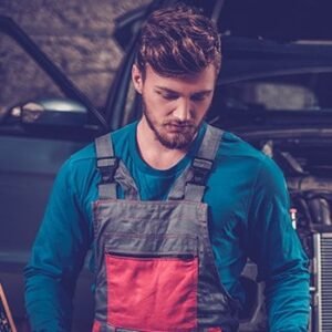 Tempus leo eu aenean sed diam urna.