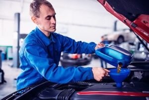 Pulvinar vivamus fringilla lacus nec metus.