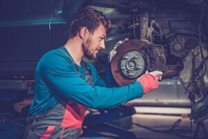 Lorem ipsum dolor sit amet consectetur adipiscing elit.