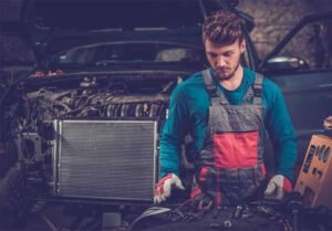 Ut hendrerit semper vel class aptent taciti.