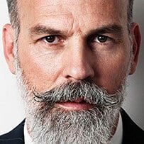 Tora torquent per conubia nostra inceptos himenaeos.