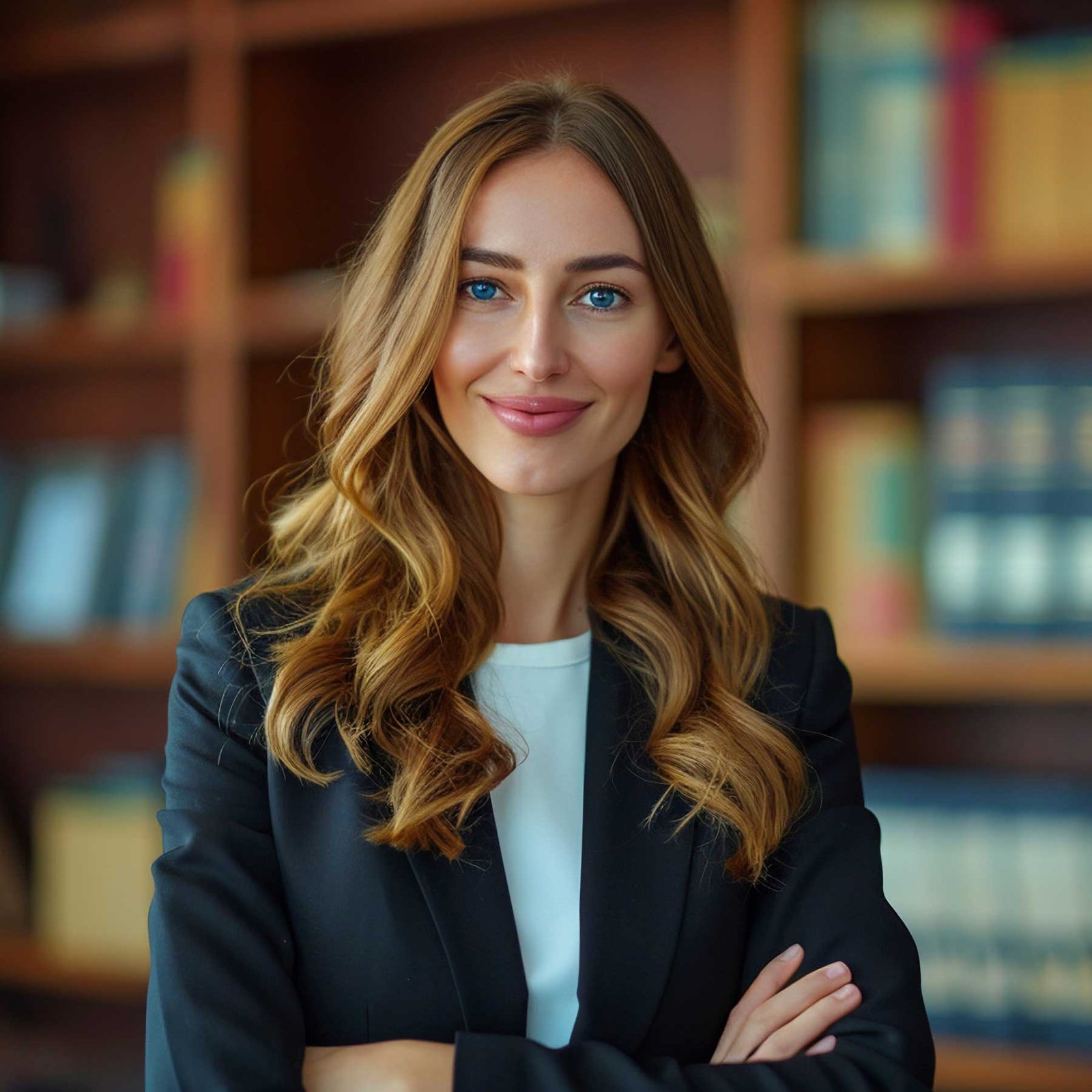 Tora torquent per conubia nostra inceptos himenaeos.